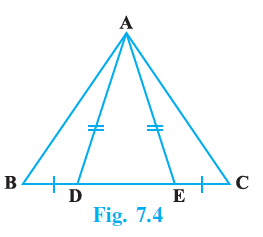 Page 67 Chapter 7 Class 9th NCERT Exemplar